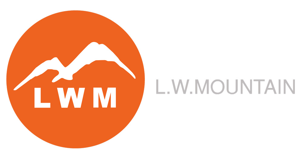 LW Mountain.jpg