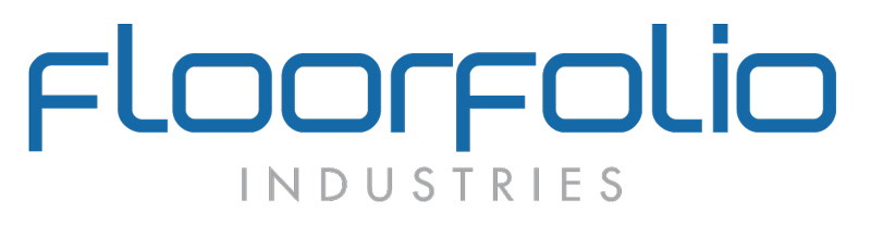 FloorFolio Industries.jpg