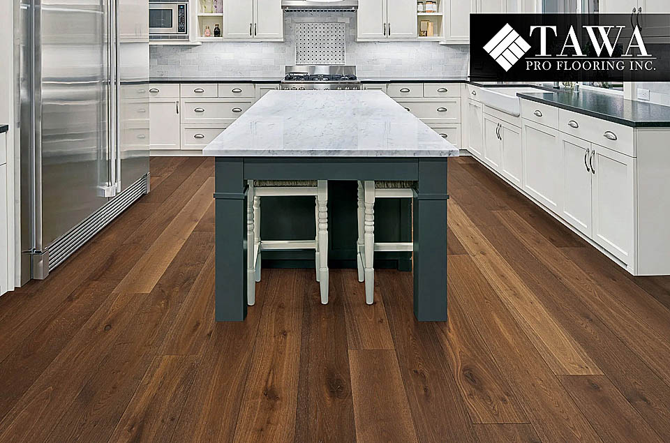 Luxury Vinyl Floor Store near me Chicago